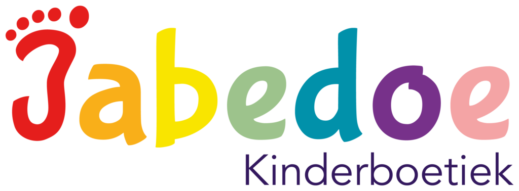 Jabedoe logo