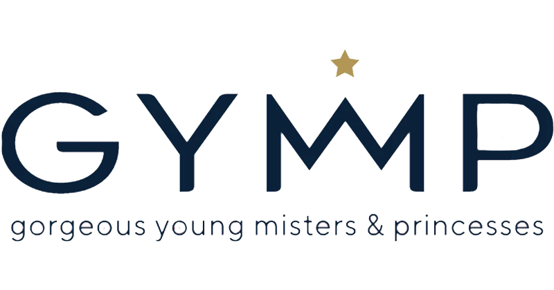 GYMP logo